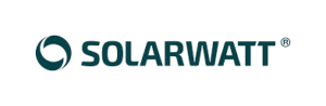 Solarwatt